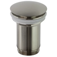 Донный клапан Ramon Soler 1219LNC