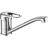 Смеситель для кухни Fashun A4837