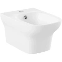 Подвесное биде Lavinia Boho Bristol 33050050