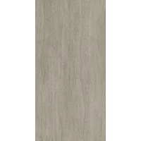 Керамогранит Портленд бежевый матовый 80x160