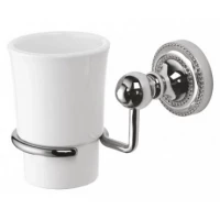 Стакан Fixsen Style FX-41106