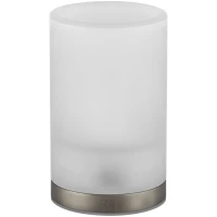 Стакан Gessi Emporio 38833#149