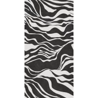 Керамогранит Ковер Джебель матовый обрезной 119,5x238,5