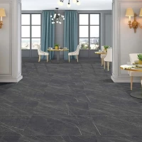 Коллекция DO&PO Starlit