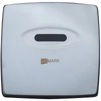 Система электронного управления смывом писсуара Lemark Project LM4657CE