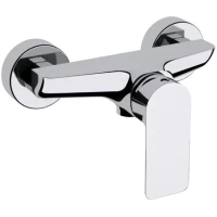 Смеситель для душа Remer Infinity I33