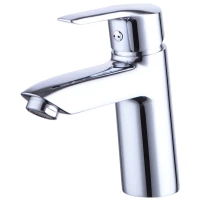 Смеситель для раковины Smart Sant Лайф SM243506AA