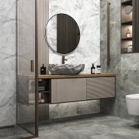 Коллекция Artkera Group Crostone