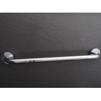 Поручень 50,3 см Fixsen Hotel FX-31017C