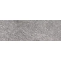 Плитка Alma Ceramica Laurent 24,6x74 TWU12LRT70R