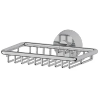 Мыльница FBS Vizovice VIZ 050