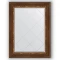Зеркало 66x89 см римская бронза Evoform Exclusive-G BY 4105 - 1