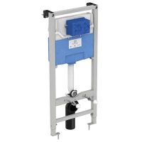 Инсталляция для унитаза Ideal Standard Prosys Frame 120 M R020467