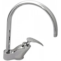 Смеситель для кухни Argo Epsilon 3503P EPSILON