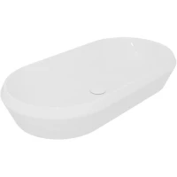 Раковина 80x42 см GSG Cruise CRLAVOV80000