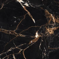 Керамогранит Universe 80x80 Полированный