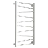 Полотенцесушитель водяной 1000x500 Сунержа Сирокко 00-0253-1050