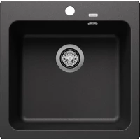Кухонная мойка Blanco Naya 5 антрацит 526579