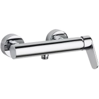 Смеситель для душа Ramon Soler Alexia 3608S