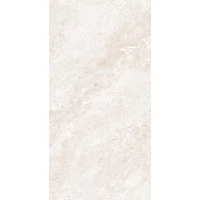 Керамогранит Gresant Azori Bianco Sugar 60х120