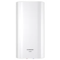 Электрический накопительный водонагреватель Edisson King 50 V ЭдЭБ02087 161008