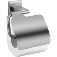 Держатель туалетной бумаги Gappo G1703 сатин