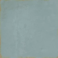 Керамогранит 117386 Mud Teal 13,8x13,8