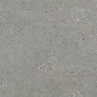 Керамогранит Doge Murano Mate 60x60