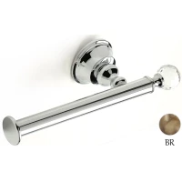 Держатель туалетной бумаги Webert Karenina KA500801065