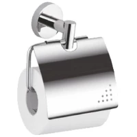 Держатель туалетной бумаги Haiba HB1703