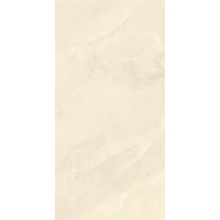 Керамогранит ArdeStone Песочный Матовый R10A Ректификат 60x120