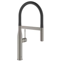 Смеситель для кухни Grohe Essence 30294AL0