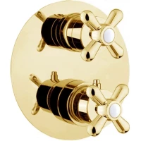 Термостат для душа Webert Armony AM970901010