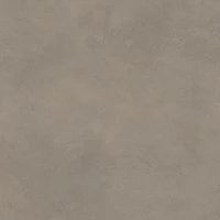 Керамогранит Base 7 20x20