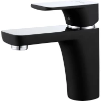 Смеситель для раковины D&K Berlin.Technishe DA1432115