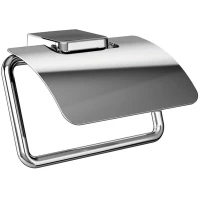Держатель туалетной бумаги Emco Trend 0200 001 00