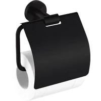 Держатель туалетной бумаги Aquanet 00241914