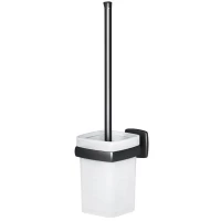 Ёршик Am.Pm Gem A9033422