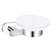 Мыльница Rav Slezak Yukon YUA0300CB