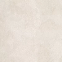 Керамогранит Kerama Marazzi Роверелла бежевый светлый обрезной 60x60x0,9 DL600520R 