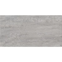 Керамогранит Gaya Fores Palatino Deco Silver 32x62.5