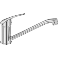 Смеситель для кухни РМС SL128-004F-25