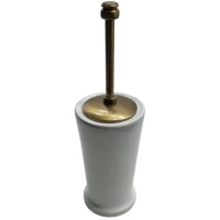 Ёршик Devon&Devon First Class DD33120BR