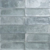 Плитка Village Tildes 10x30