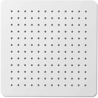 Верхний душ 300 мм Elghansa MQ-230