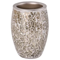 Стакан Fixsen Deco FX-280-3