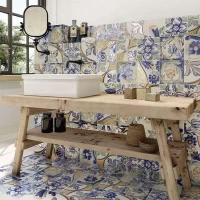 Коллекция плитки Mainzu Ceramica Land Anthology