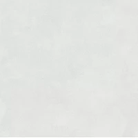 Керамогранит Surface Laboratory Сити белый обрезной 119,5x119,5 SG014100R