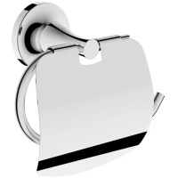 Держатель туалетной бумаги Rush Corsica CO42111
