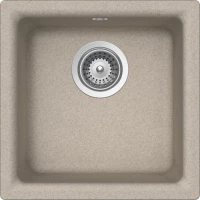 Кухонная мойка Schock Euro 40 саббиа 700225